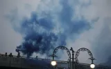 Bandung Kembali Berpestapora untuk Tiga Kali Berturut-turut