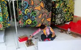 Support System yang Membentuk Ekosistem: Potret UMKM Bandung Hari Ini