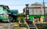Perjalanan Desa yang Biasa Saja Berhasil Bangun Esensi Ekonomi daripada Sibuk Seremoni