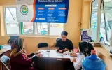 Ketika BUMDes dan BRILink Jadi Duet Andalan untuk Tingkatkan Ekonomi Desa Margamukti