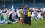 Kurban dan Masakan Ibu Saat Tahun 1980-an