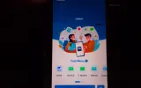 Kelola Belanja Keluarga lewat HP, Ibu Rumah Tangga Perlu Paham Ancaman Digital Perbankan