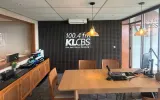 KLCBS, Gelombang Jazz dari Bandung yang Tak Pernah Padam