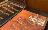 Menelusuri Sejarah, Filosofi, dan Kehidupan Baru Karinding di Tangan Generasi Muda