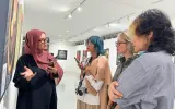 Kekerasan terhadap Perempuan Tak Selalu Berdarah, Kadang Hadir dalam Bentuk yang Dianggap Biasa