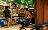 Eksistensi Koran dan Bapak Loper di Penghujung Era Digital
