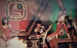 Mengenang Masa Keemasan Acara Musik di Layar Kaca TVRI