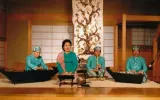 Makna Filosofis, Persamaan, dan Perbedaan Pupuh Sunda, Jawa, Madura, Bali dan Sasak