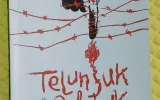 Mabuk Sejarah dalam Telunjuk dan Pelatuk