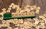 Masa Depan Podcast: Kemana Arah Komunikasi Digital Antara Manusia dan Akal Imitasi?
