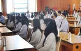 Mencegah KBGO di Kampus: Bukan Lagi Soal Perempuan Menjaga Diri