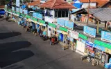 Cicaheum, Eka Jaya, dan Bungbulang