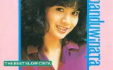 September Ceria, Ikoniknya Vina Panduwinata