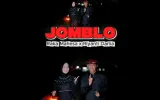 ‘Jomblo’: Kisah Lajang yang Mencari Cinta di Soreang, Banjaran, dan  Pangalengan