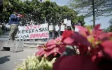 Wartawan Kok Minta Uang, Inilah yang Membuat Profesi Jurnalis Terancam 