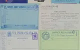 Membuka Nostalgia Lewat Kartu Pilihan Pendengar di Radio Bandung