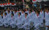 Esti Bhakti Warapsari Representasi Perempuan Berdaya