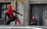 Spiderman, Perdamaian, dan Pahlawan 