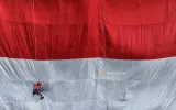 10 Penulis Ayonetizen Terbaik Agustus 2026, Beropini di Bulan Kemerdekaan 