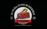 200 Ikon Bandung #2: GMR FM, Keep Rock Until the End