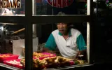 Pengalaman Makan Makanan Murah Meriah ala Mahasiswa di Bandung