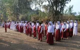 Sekolah Bukan Pabrik Kepatuhan