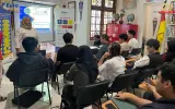 Strategi Kuliah Luar Negeri Tembus Ivy League dan Program Pre-College