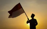 Seandainya Saya Jadi Presiden (bagian 1)
