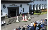 Menggabungkan OPD, Menggabungkan Kekuasaan? 