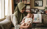 Waspadai Sindikat Penjualan Bayi dan Perbaiki Tata Kelola Adopsi