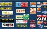 Stiker Radio: Ketika Kenangan Lama Kembali Mengudara