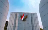 Seandainya Saya Jadi Presiden - Bagian 2