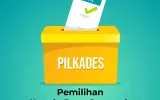 Jangan Sampai Pilkades di Jabar Menjadi Kotak Hitam Digital