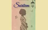 200 Ikon Bandung #4: Saritem