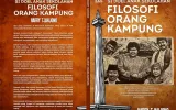 Filosofi Orang Kampung: Membaca Kehidupan Lewat Kisah Si Doel