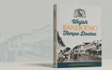 Belajarlah Mencintai Bandung Seperti Haryoto Kunto Sang Kuncen Bandung