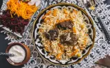 Jejak Rasa dan Budaya Kuliner Arab di Tatar Sunda