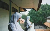 Ketika Anak Bangsa Kehilangan Kesempatan Menjadi Cerdas dan Kritis 
