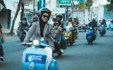 Hebatnya Kreatifitas Dasa Warsa 1980-an 
