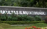 Ketika Fikom Harus Mengajarkan Cara Berkomunikasi dengan Mesin