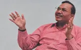 Mengenang Wa Kepoh Maestro Dongeng Sunda di Gelombang Radio