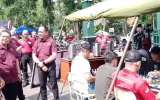 930 Pecatur di Bandung Dapat Wejangan dari Legenda Utut Adianto