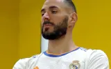 Jika Benzema Datang, Persib Sebenarnya Membeli Apa? 