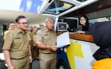Menimbang Dampak Pajak Otomatis di Tengah Melejitnya Lokapasar Kota Bandung