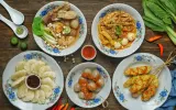 216 Tahun Kota Bandung: Merawat Warisan dan Membangun Masa Depan Gastronomi Berkelanjutan