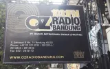 Jalur FM: Ketika Suara dari Udara Menjadi Lebih Jernih
