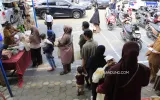 Ada Warga yang Mungkin Hilang dari Radar Data Pemerintah Kota Bandung