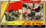 Mengapa Sejarah Kelam G30S Harus Tetap Dibaca?