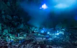 Api Biru Papandayan: Ketika Foto Indah Justru Bisa Menyimpan Bahaya