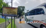 Membenahi Kompetensi Sopir, Atasi Jalur Tengkorak di Bandung Raya